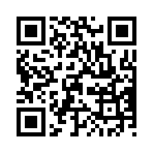 QR Code for 37ahAxQFuNmc6pPyhdPMfziiMZxeWXXQ1m