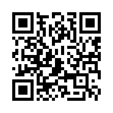 QR Code for 37ahFUPncwkt62u7NUTEyxcKSXdhgf4SyX