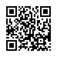 QR Code for 37ahLMHPSDdkoHyHhb3qJmpEo2KgRPZYGL