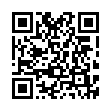 QR Code for 37ahLyyKoi3YfvSTrWm9VjLdELfKBWSr55