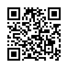 QR Code for 37ahMoENZYAkUHadb4XgraUXG49QwXheMU