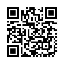QR Code for 37ahtMACa3tXfAJZXJmYFGQHgnL86eY2gp