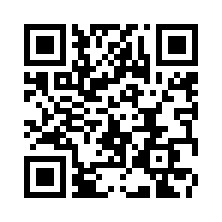 QR Code for 37aiJDWu9NXW3dYNv8EASiHcU86WiGKMo8