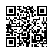 QR Code for 37aiK44hLSj3xDaTojQEzToegoRs72jbJj