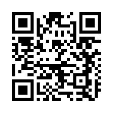 QR Code for 37aiKyADytApzrQfDBabwX1MYtm6RC7TXY