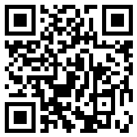 QR Code for 37aiMm8HGHAUbVF8YQeiZkfaTbr6tAPdxx