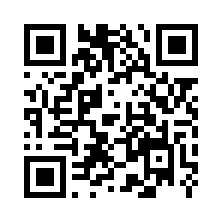 QR Code for 37aiTMmbyct84XxA6nMs6MqSEErRPGt1aR