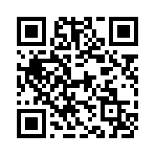 QR Code for 37aiVn6GL3foyjbf4w2FBh9cTHpwkZRot1