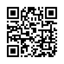 QR Code for 37aiWwpZph8kYmxHywueSnAHME43t9r8kS