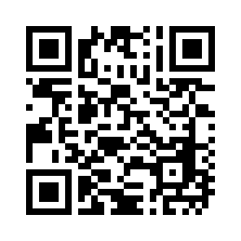 QR Code for 37aiiWWcbtbKL3ybG3hFQQFD1N3mwu2ZhF