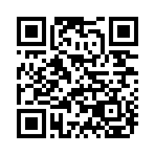 QR Code for 37aimpji5obdAG32Mxvd5hs5bJhHzYkFBy