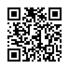 QR Code for 37ainBmhgGyEg4qZeAnCBXencdoWFrdCLA
