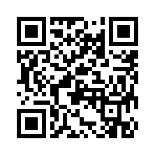 QR Code for 37aiprhFSeBQWCmJNkVgs2VFUx9bR1dv1v