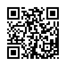 QR Code for 37aiyrEXWY9Kix4X4mPozmZERe4raLrdHB