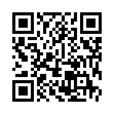 QR Code for 37aj2r34bBNnsGu7uWLX1LJjVXEo7yq8PY