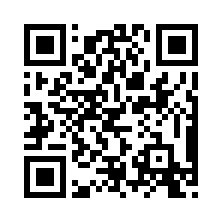 QR Code for 37aj5f3JF35obtBWAyUa4CMV8RnCakeMzS