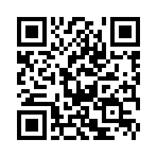 QR Code for 37ajMPQwfryuvuo7zZaMpjPyMpZB7ycWsV