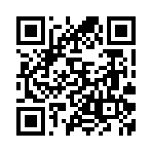 QR Code for 37ajR6FZiaZpmbePEeVH8UKWSZ79KcjKrs