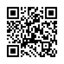 QR Code for 37ajS5wSUgAFcAXAPFw2MUXSw356J1Pn8Z