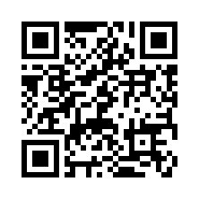 QR Code for 37ajShATFzZ6amnGuQ24ofNaQk41zGiWLg