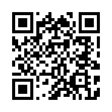 QR Code for 37ajXZ8yALJN7Avfehv931DMMfYqoEdMsD