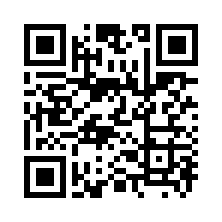 QR Code for 37ajZM2inrCcxAdeKMW7UGatjPvKHM2n1y