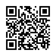 QR Code for 37ajZi2uhvSd97zTyRkKrP4S8ZMZ6qB8a3
