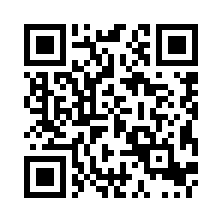QR Code for 37ajan262SCSJKSMuRfezwxMK3KAxxp84p