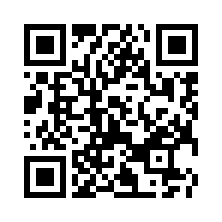 QR Code for 37ajazBUheyNUCK5FpfrRf9fTkFdvZxwnd