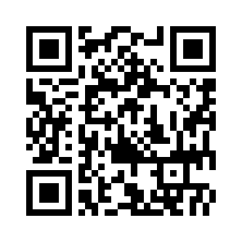 QR Code for 37ajfujrrKBGFc6ZKfNkdDQKLmhrBTuorR