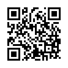 QR Code for 37ajjhTJKrtLFMAHYGs7RSHDGGJugaTryB