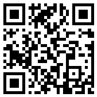 QR Code for 37ajntGK5FD4iWiCf6aPzxFvGEmfJrAJZm