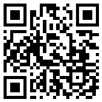 QR Code for 37ajxS6K94U2THcgrnwUbV1F5eiSxGtS4c