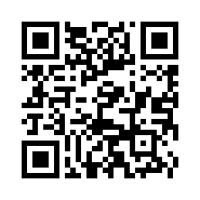 QR Code for 37akBW4Net21ZvmjRQhWJiDyr3eH749WDj