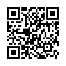 QR Code for 37akMbscdPp4jLEMwnp2o2nkMhzdFEAP5y
