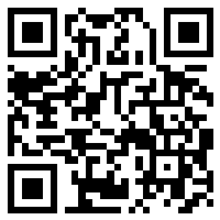 QR Code for 37akQf1RRSNQNw6QmF1wEBaTLohA4ehTH3