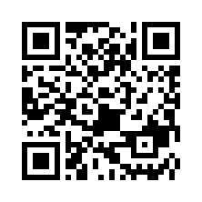 QR Code for 37akSLmBiYxpVev82tryG2QCAmNTewS79d
