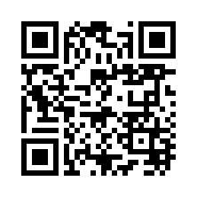 QR Code for 37akUav7fKwiNVcExWeGyvTYoQYaLeFHRY