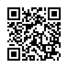 QR Code for 37akWSK55eCGLivxn44vJRLFbNQYNsFjdn