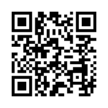 QR Code for 37akY1TmvDSvWefU6XF1znQ9edBemxRLAp