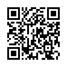 QR Code for 37akbF3m9mCZJbcZGXnobaaPC2jT94MXTX