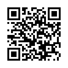 QR Code for 37akddK16VNJkRoV815mQu4miwCL4Ef4vD