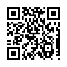 QR Code for 37akg7sg55CKcEKoVJJSFh4shDwRYyZDPG