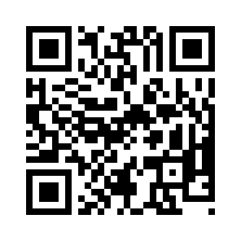 QR Code for 37akmddp8jgTH8eHy1aKA1MLsYv4gKciTk