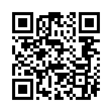 QR Code for 37aksULjWSaTuViVeVY2M3qee4Y8rP9SFW
