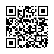 QR Code for 37akyR2XnRLVP7rReHwdX4LiHVKs2Drowo
