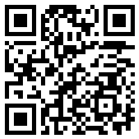 QR Code for 37am3iAcX9VfdvH22Lpp851koVdcfvqHAi