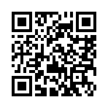 QR Code for 37am4WC3B5vQnUiZXhT5W2FV2fWgtHGngz