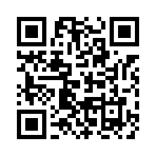 QR Code for 37am5rUDPov4Aw9UJfdrVesTYEmP6TGKfU