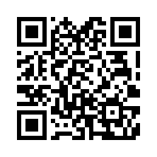 QR Code for 37amBVpUEP5VGfLcq1EUQ8NcJrAkymQ9f4